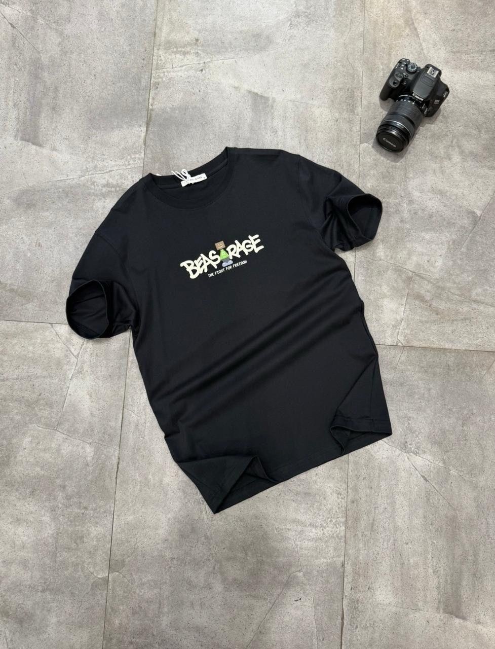 футболка,мужская футболка,футболки женские мужские,футболки модные