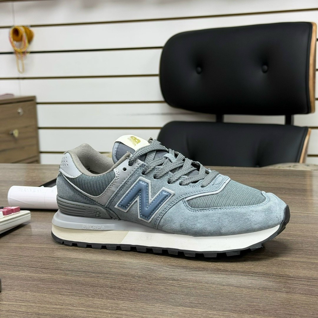 кроссовки new balance 574 голубые женские,кроссовки new balance 574,кроссовки new balance 574 женские синие,синие кроссовки new balance 574,new balance 574 синие
