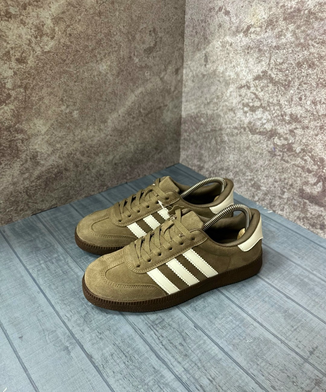 ,кроссовки adidas spezial,adidas gazelle,adidas spezial,кроссовки adidas originals gazelle