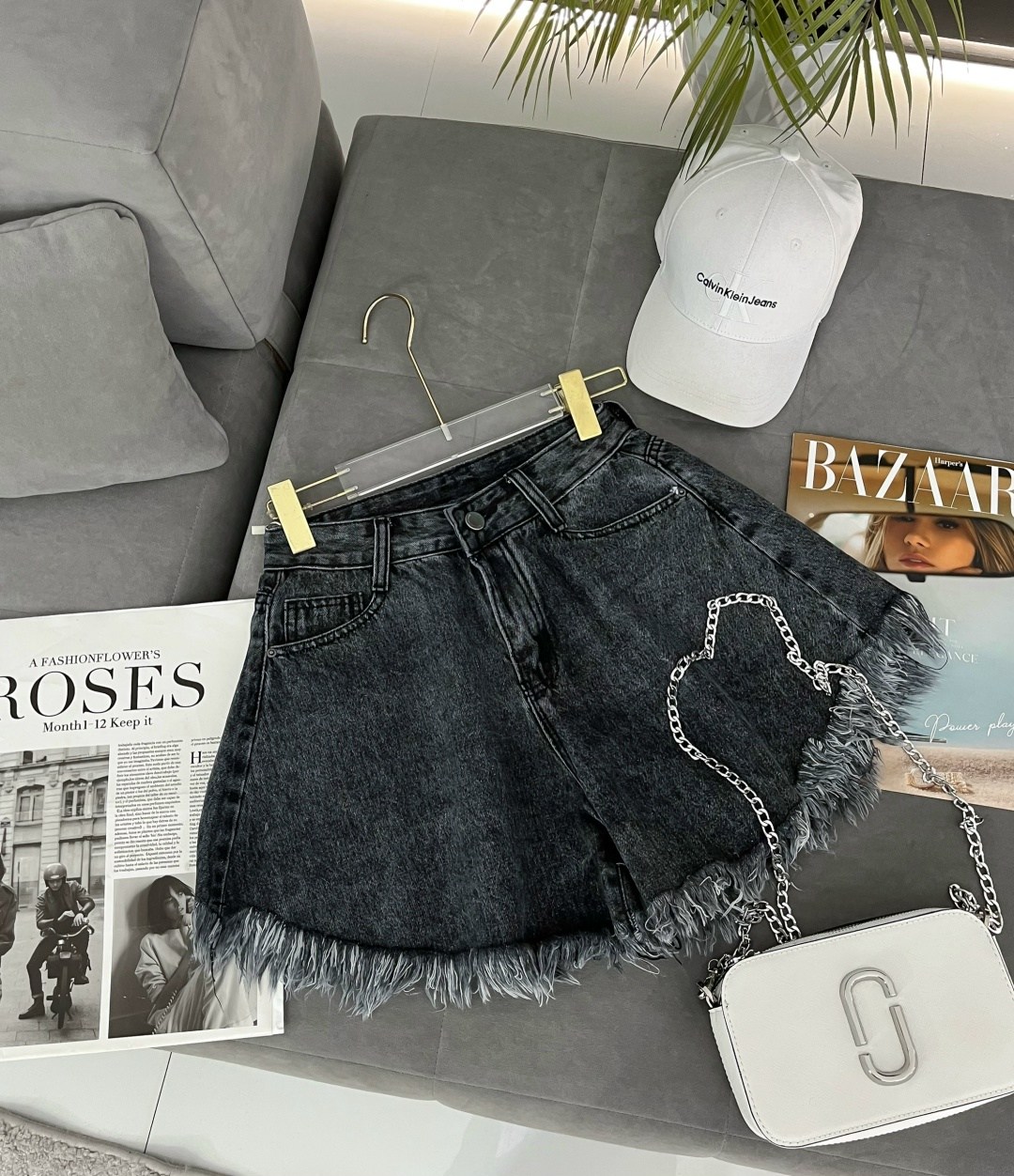 шорты джинсовые женские,джинсовые шорты,джинсовые шорты с бахромой,шорты джинс,шорты женские короткие джинсовые