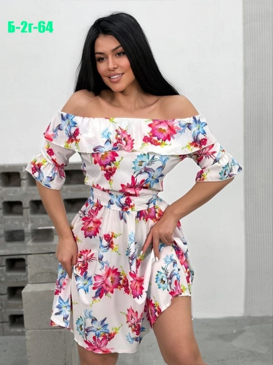 стильное женское платье, платье,платье женской,платье летнее женское,платье женское летнее короткое