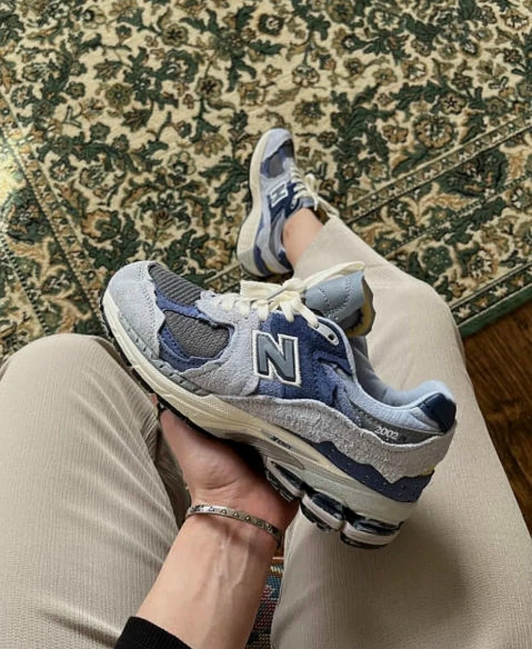 кроссовки new balance 2002 r,кроссовки new balance 2002,кроссовки new balance,кроссовки,кроссовки new balance 9060