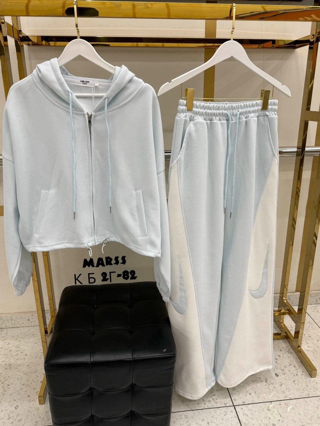 спортивные костюм,спортивный костюм женский,женские костюмы,костюм двойка,костюм женские спортивные костюмы