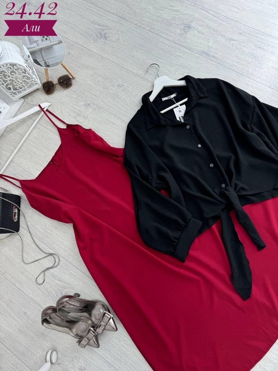 платье для полных,платье нарядное,платье с декольте,платье,мода платье