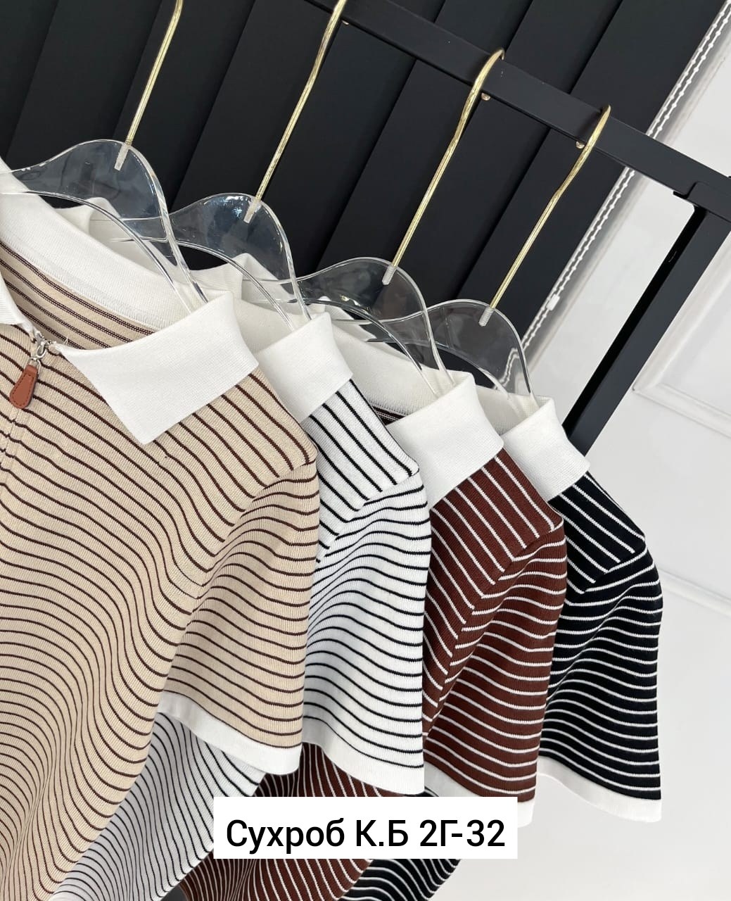 кофта поло,женская кофта,футболки женская,,кофточка