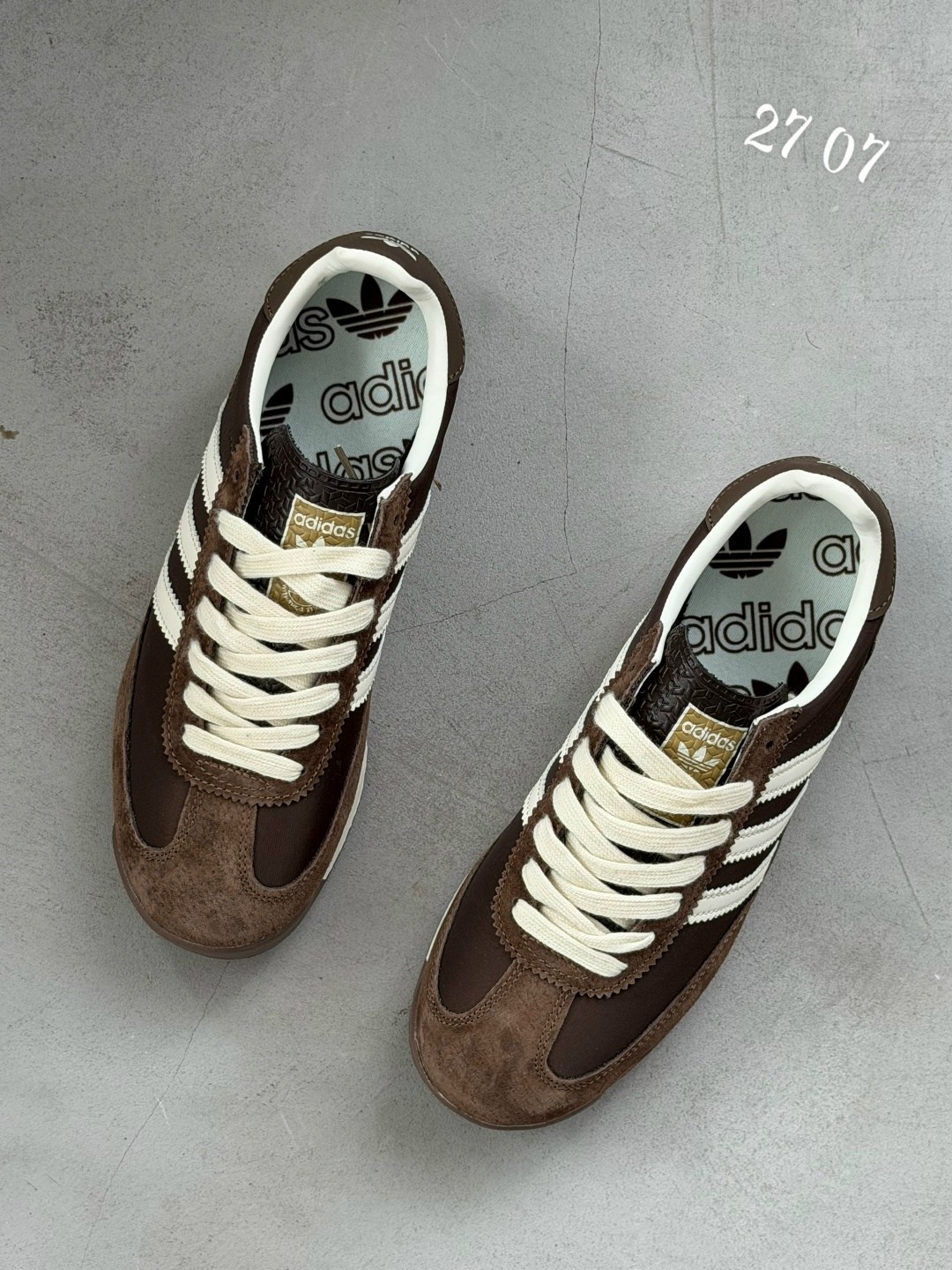 кроссовки adidas,кроссовки адидас беккенбауэр мужские,кроссовки adidas коричневые,мужские кроссовки adidas,кроссовки адидас