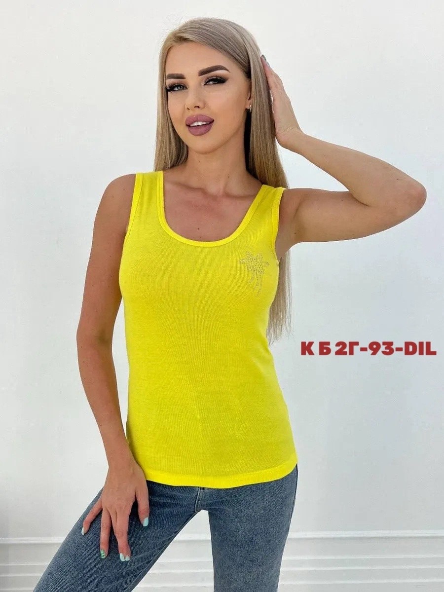 майка бельевая женская,майка женская,майка женская спортивная,майка женская розовая,майки майки