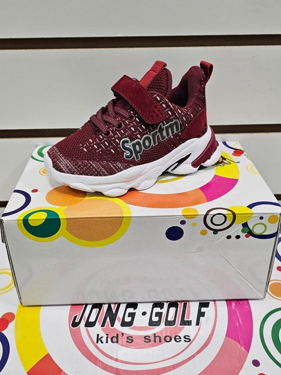 детские кроссовки,кроссовки,кроссовки для мальчика,кроссовка детская,