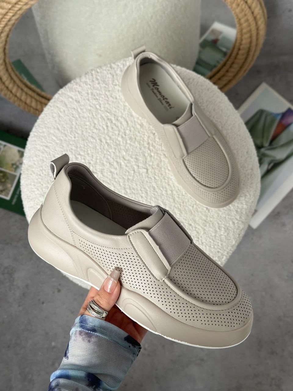 ,туфли женские,женская ,туфли женские madella,туфли женские летние