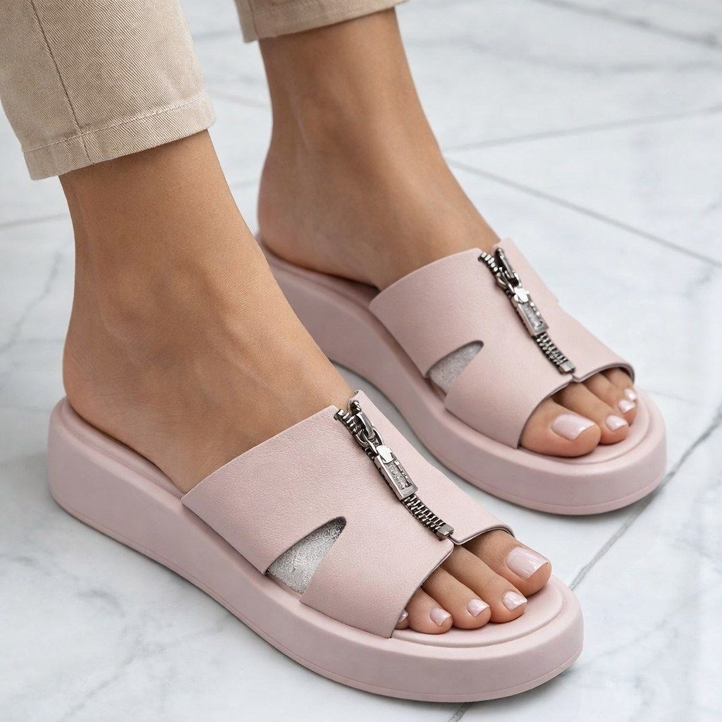 ,шлепанцы женские,женские босоножки,босоножки летние,модные шлепки