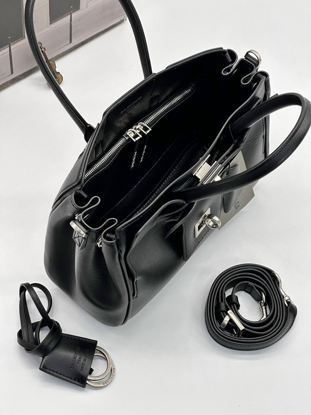 сумка женская,сумка женская balenciaga,сумка balenciaga,сумка,сумка женская натуральная кожа