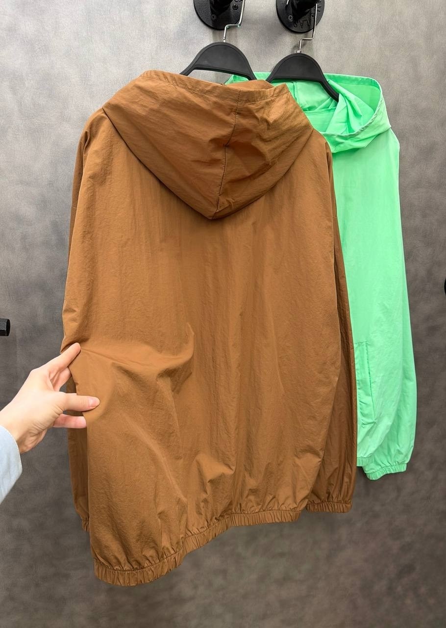 одежда мужской,костюм,водонепроницаемый костюм,куртка