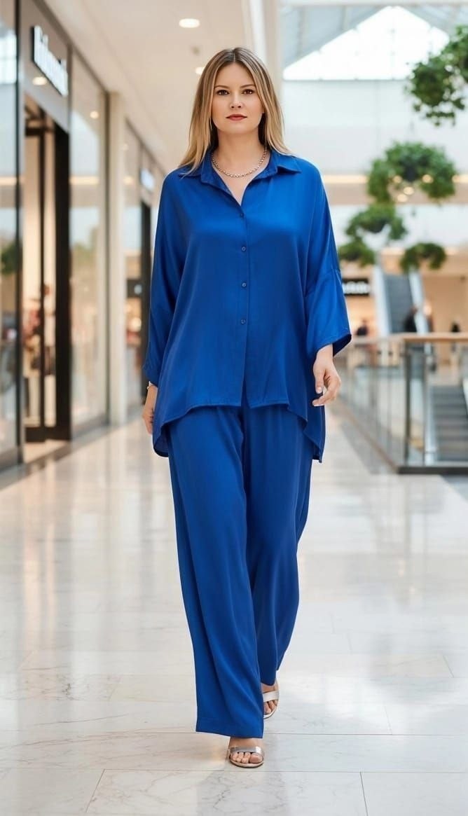 брючные костюмы,костюм с брюками,костюм,женские брючные костюмы