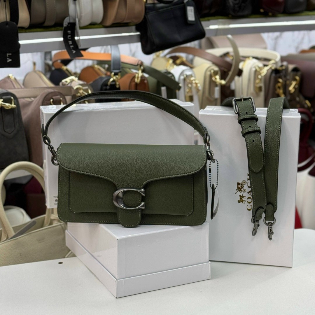 сумочка с,coach сумка женская,сумка coach,модная сумка,сумки для женщин