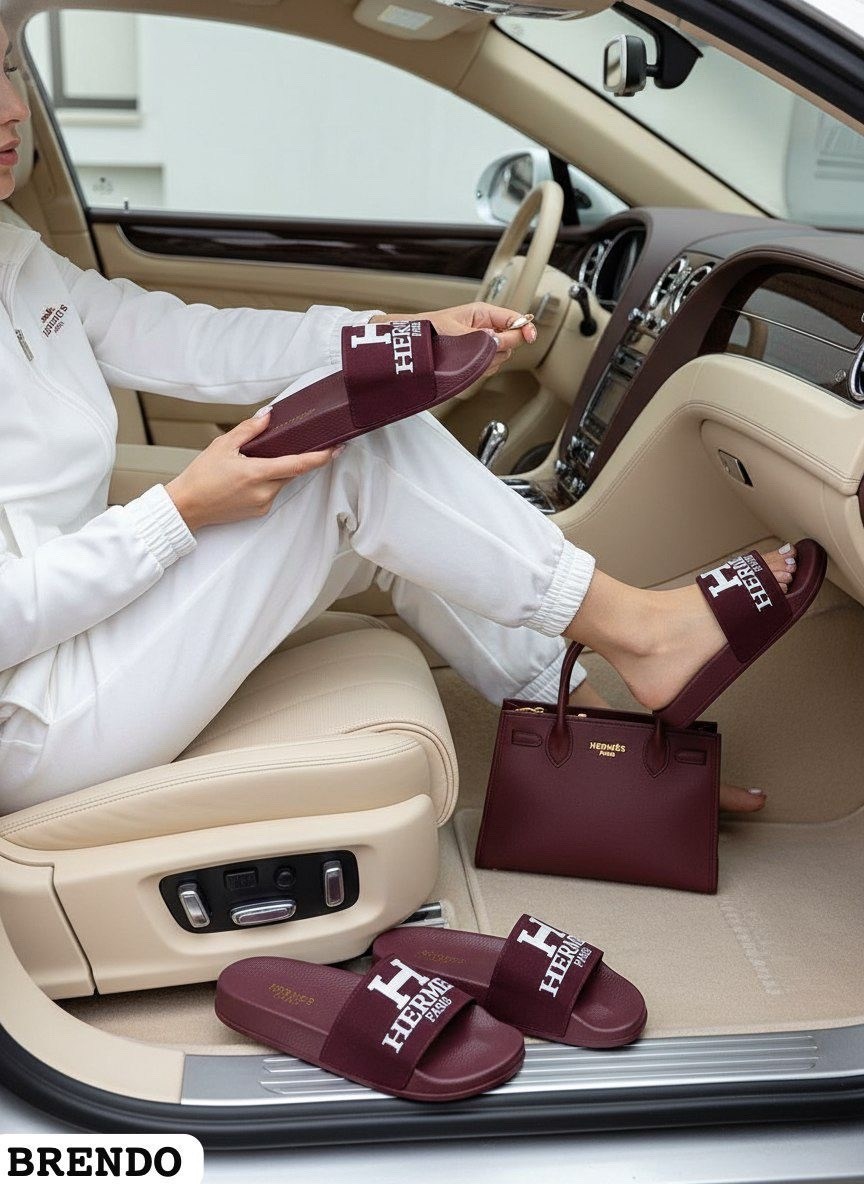 ,мода стиль,домашние тапочки женские,шлепанцы женские,тапочки модные