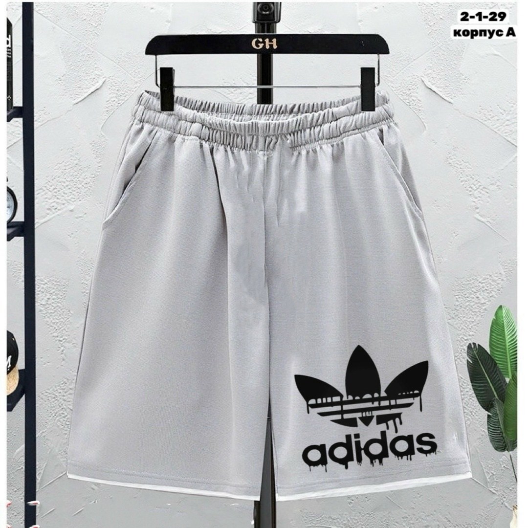 мужские шорты puma,шорты мужские,шорты спортивные для мальчика,шорты спортивны,шорты puma