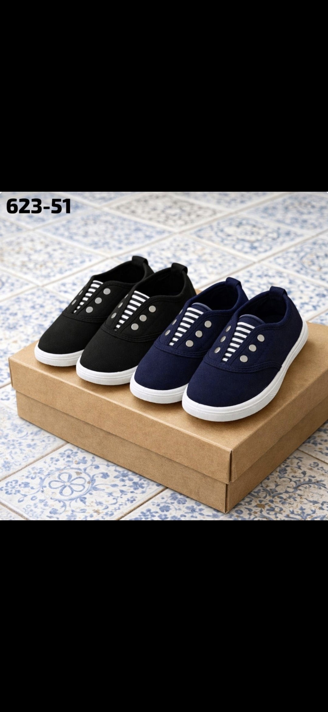 ,парусиновая ,кеды мальчику, для малышей,кеды детская