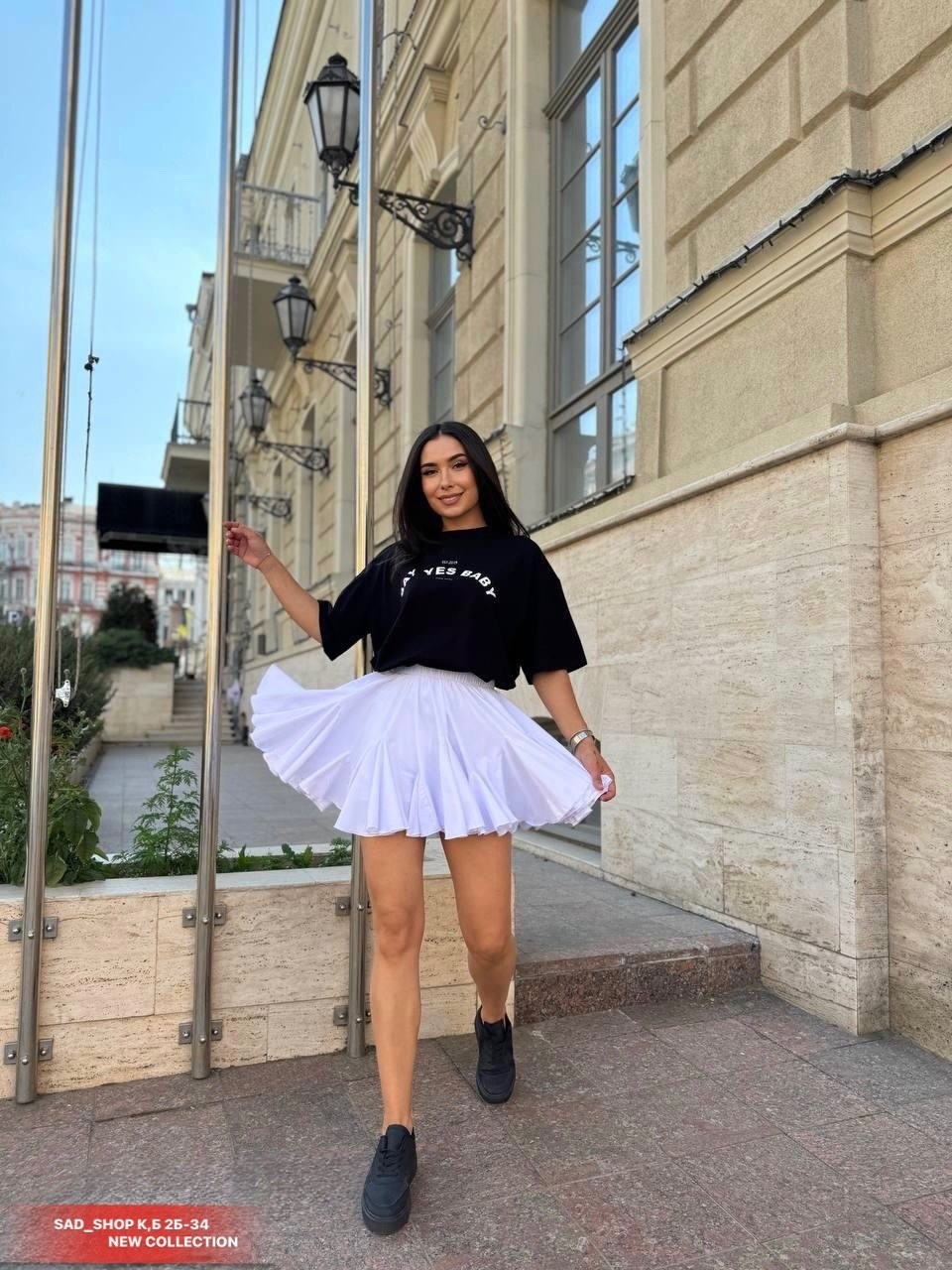 белая мини-юбка с оборками,белая юбка,юбка с оборками,юбка,летняя белая мини-юбка с оборками