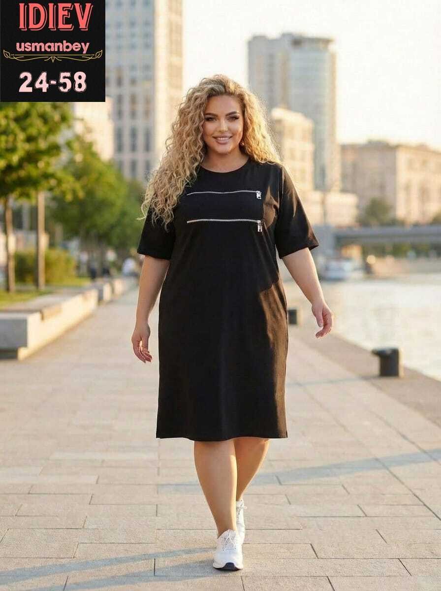 платья большие размеры,платья женские больших размеров,платье больших размеров повседневное,платье,платье больших размеров