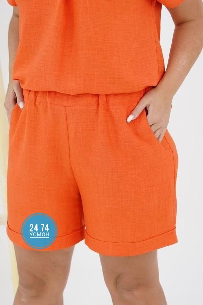 летние костюмы,женская блуза,блуза,костюм женский,фасон блузки