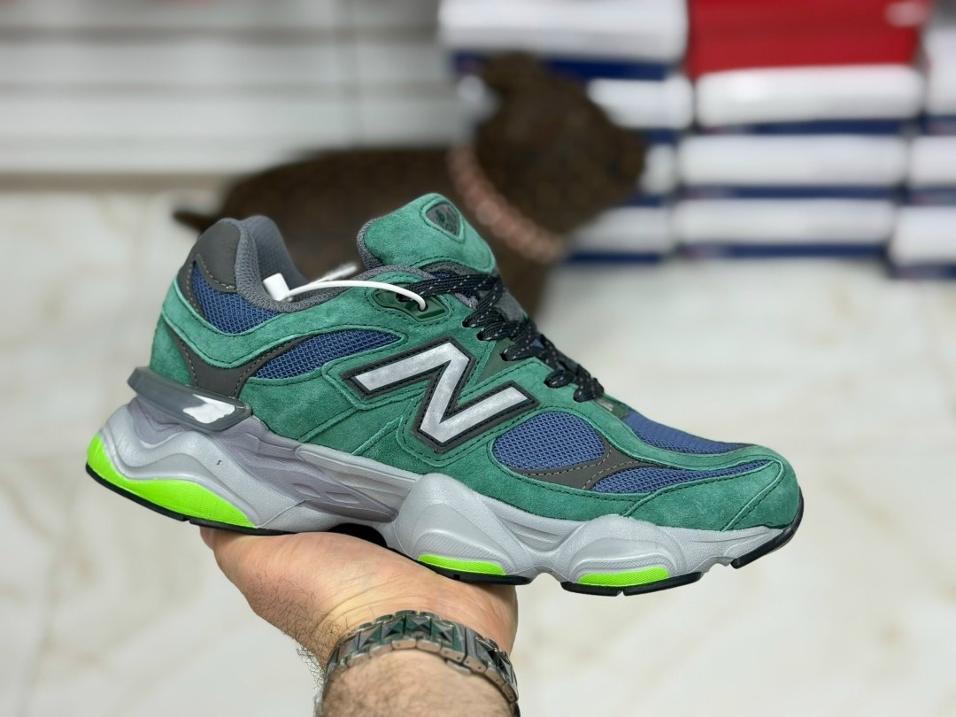 кроссовки new balance 9060,new balance 9060 серые,кроссовки new balance,кроссовки мужские new balance,кроссовки new balance 9060 grey