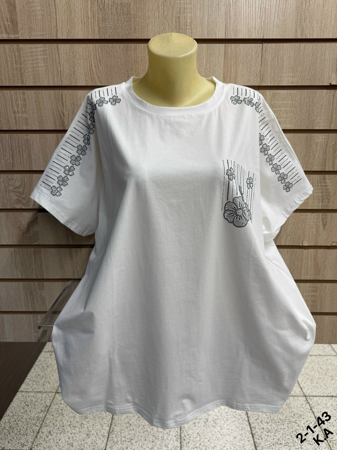 футболки женские больших размеров,футболки женская,футболки и майки,футболка женская летняя больших размеров,женская майка