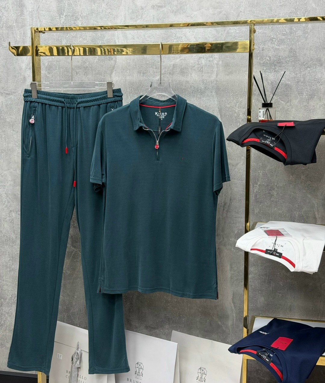 спортивные костюмы мужские,повседневный костюм,костюм мужской,спортивные костюм,костюм со штанами