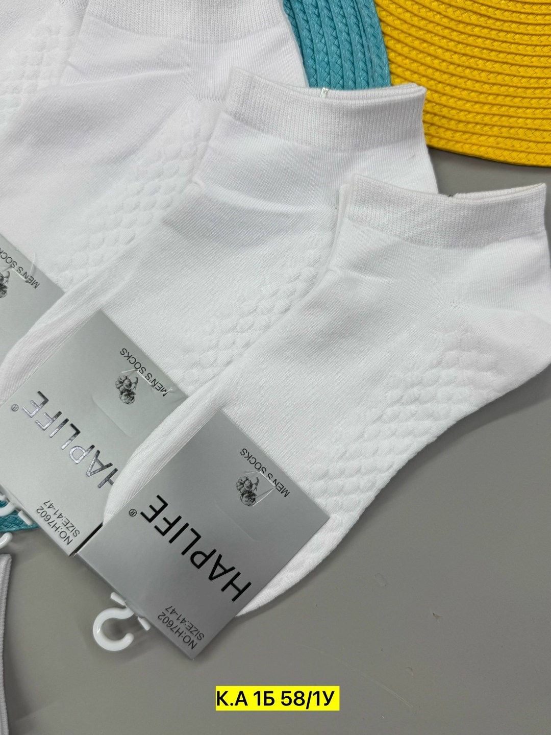 носки turkan женские 10 пар,носки женские белые,носки короткие набор 10 пар туркан,носки женские 10 пар,носки женские