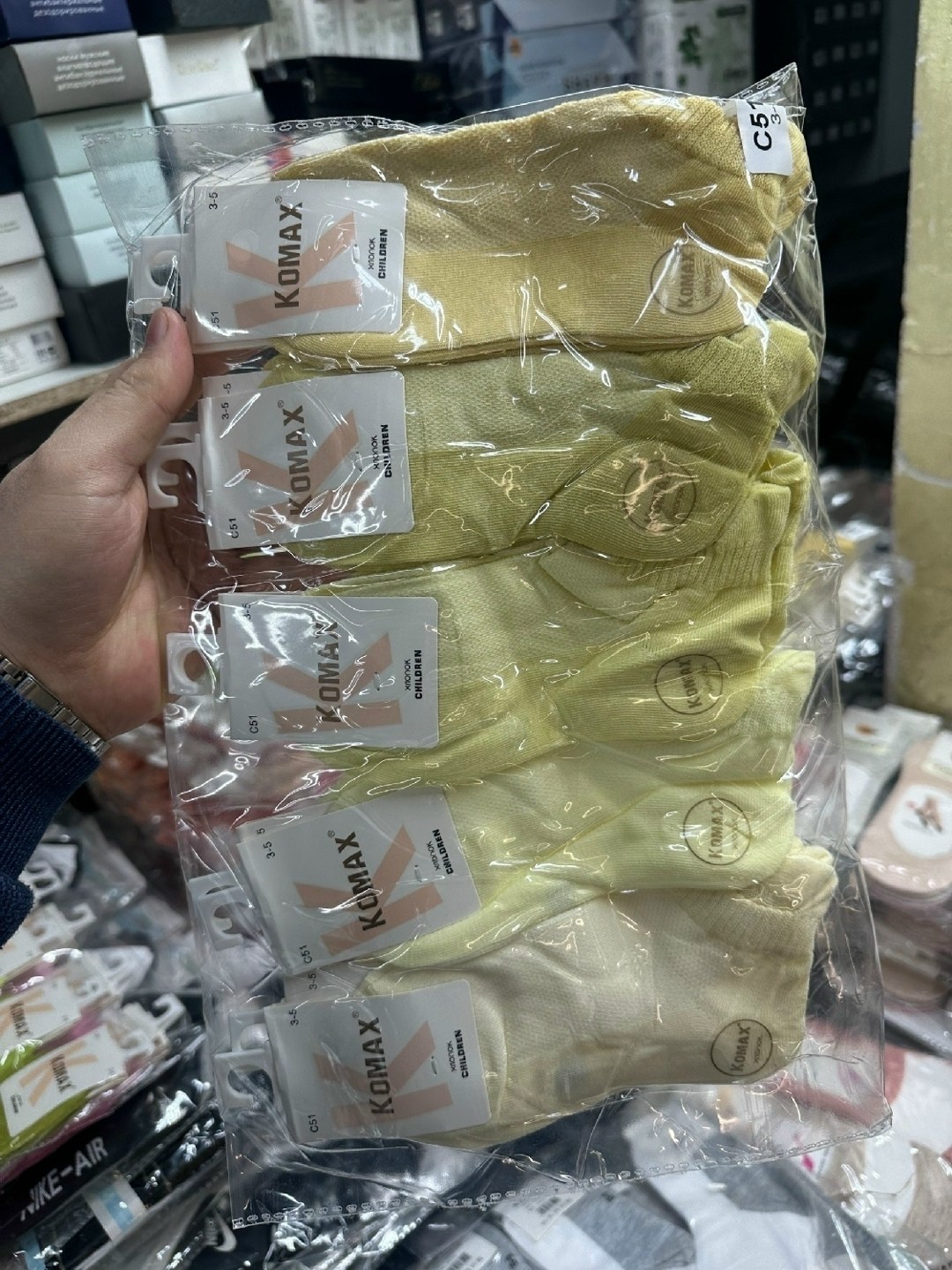 носки женские,носки комплект,женские носки упаковка,комплект носки женские,носки женские укороченные