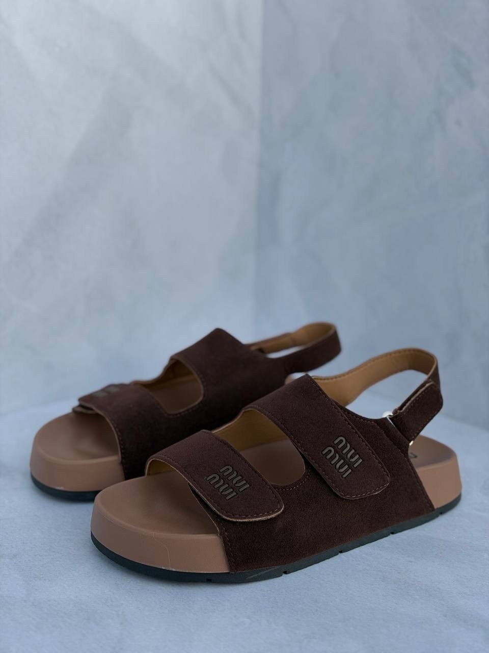 ,босоножки летние,сандалии,сандали,женские босоножки