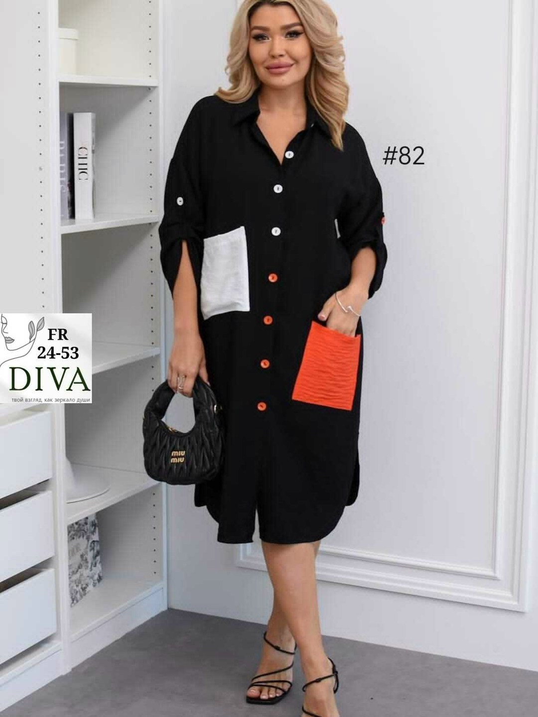 платье рубашка,повседневные платья,платье женской,платье туника,прямое платье