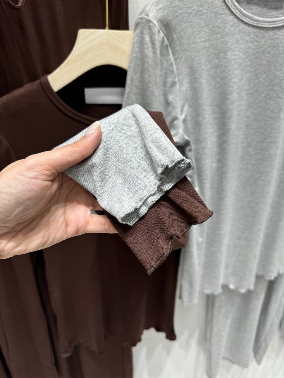 трикотажные костюмы,костюмчик,летние брючные костюмы,брючные костюмы женские,костюм двойка женский