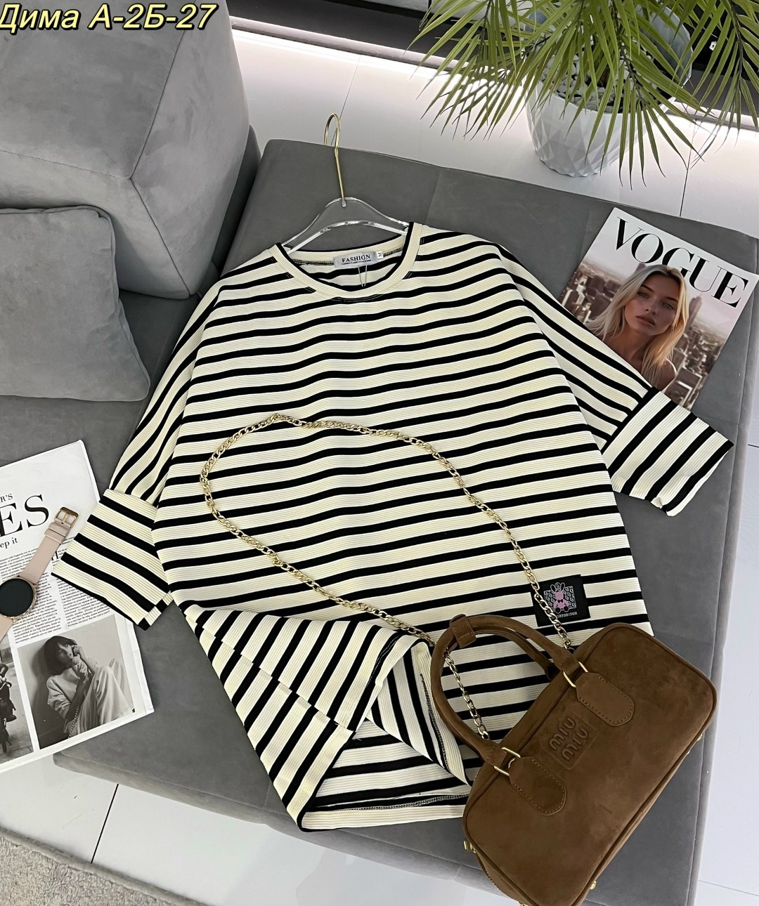 лонгслив оверсайз хлопок базовый джемпер тельняшка в полоску la stella,лонгслив женский оверсайз базовый в полоску,женская кофта,лонгслив тельняшка женская оверсайз,оверсайз лонгслив в полоску