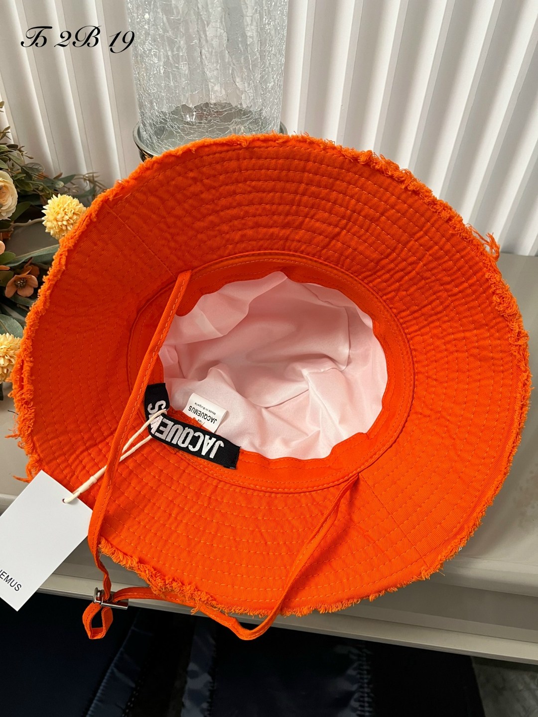 панама летняя,панама женская,женская шляпа,летние шляпы,шляпа панама