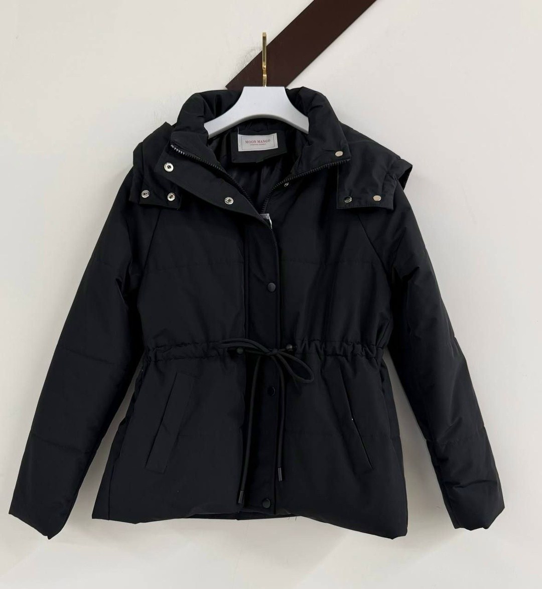 куртка модная,демисезонная куртка,куртка женская,куртка демисезонная для девочек,женская куртка демисезонная