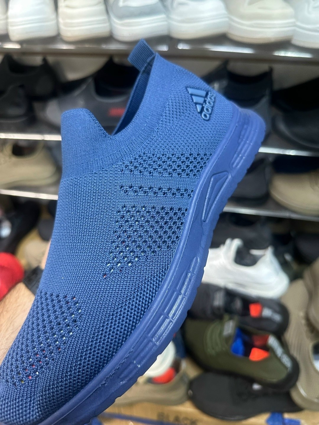 кроссовки,красные кроссовки,кроссовка,кроссовка мужской,красные кроссовки мужские