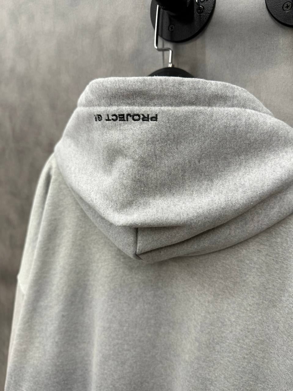 толстовка,толстовка женская,худи оверсайз,толстовка с капюшоном,худи с капюшоном оверсайз