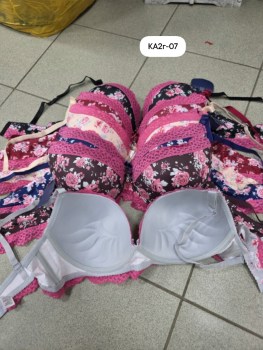 Нижнее белье