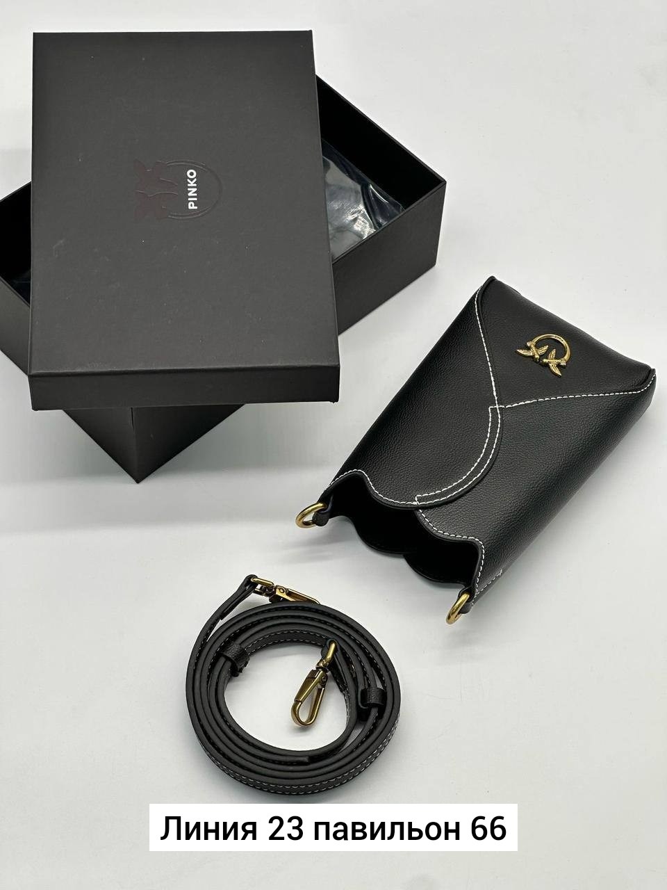 pinko сумка,женская сумка pinko,сумка,сумки женская,pinko сумка на плечо