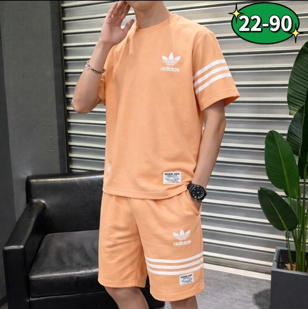 летний костюм спортивный мужской,adidas костюм,костюм спортивный с шортами и футболкой летний,комплект одежды adidas,летний костюм