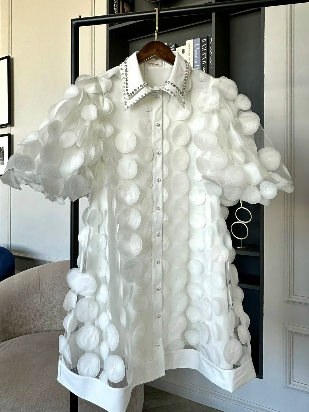 платье,платье стильное,короткие платье,платье в стиле,костюм платье