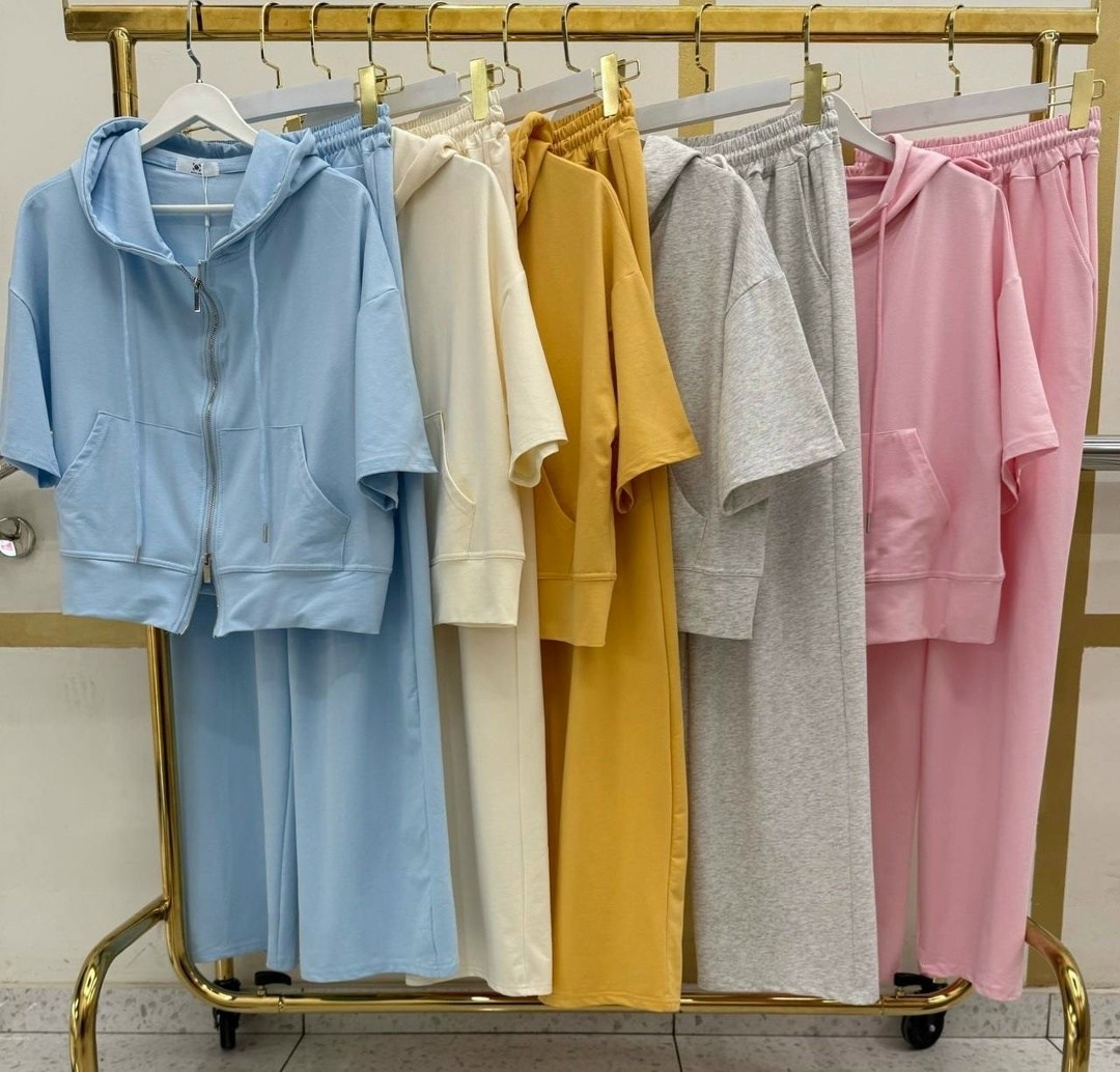 спортивный костюм женский,спортивные костюмы двойка,трикотажные костюмы,костюм женские спортивные костюмы,костюм домашний женский