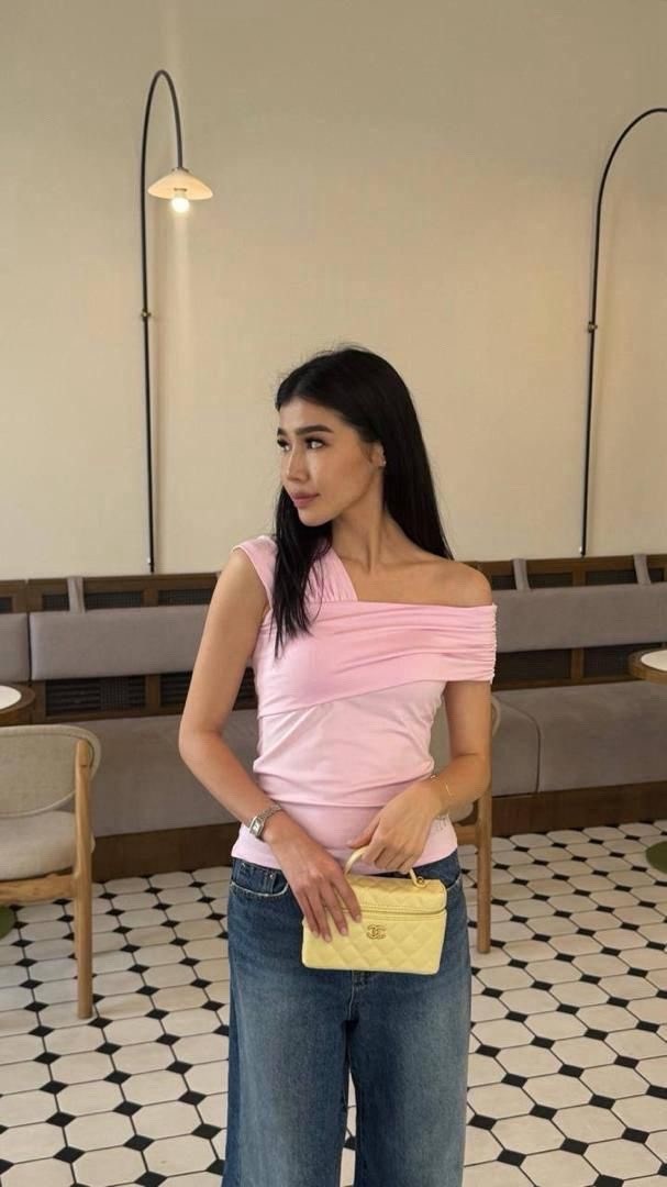 платье трикотаж лапша премиум качества,макси платье трикотажное,платье лапша,платье лапша летнее,трикотажное платье