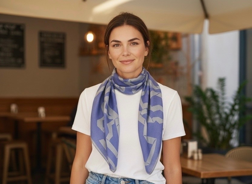 шарфы и платки,модные шарфы,шарф,шелковый шарф,платки женские