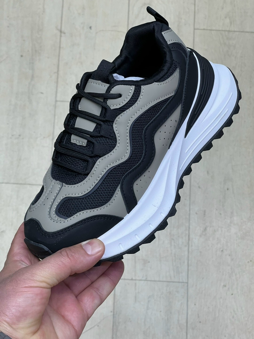 кроссовки,женские кроссовки,кроссовки повседневные,кроссовка, кроссовки