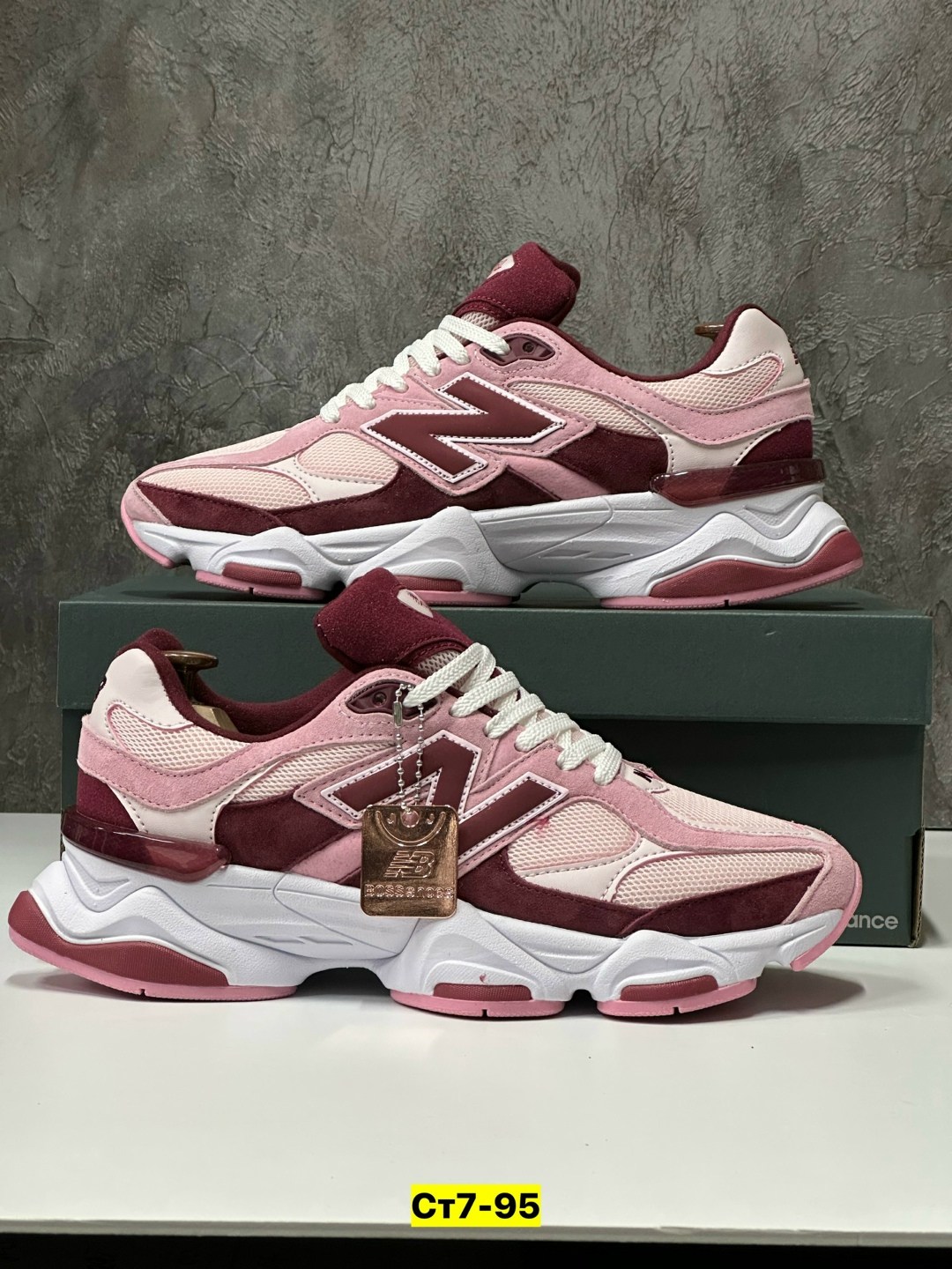 кроссовки new balance 9060,кроссовки new balance,кроссовки женские new balance,кроссовки,