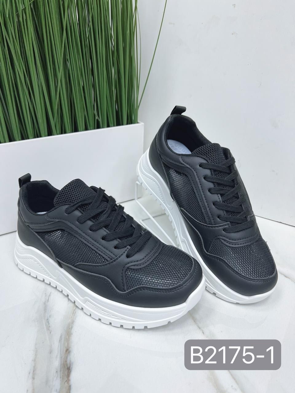 женские кроссовки,кроссовки модные,кроссовка,кроссовки женские черные,спортивные кроссовки женские