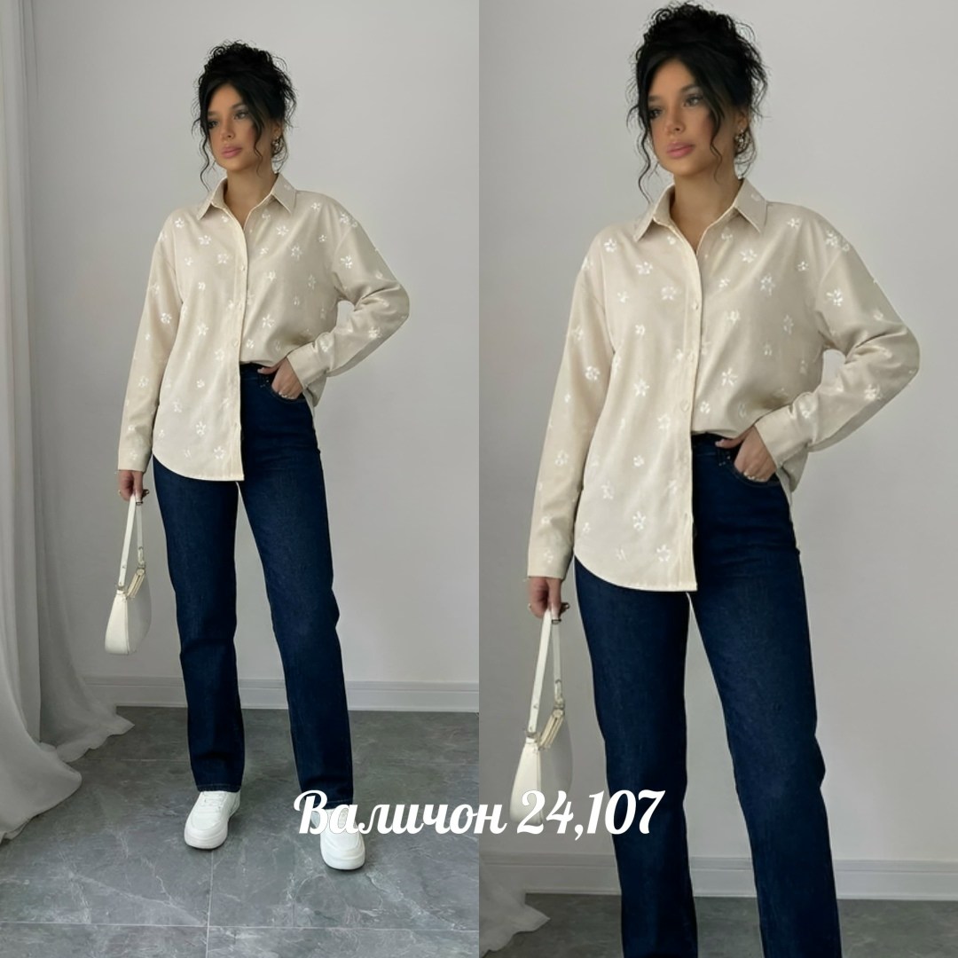рубашка женская,блузка женская,женская блуза,рубашка,женские блузки и рубашки