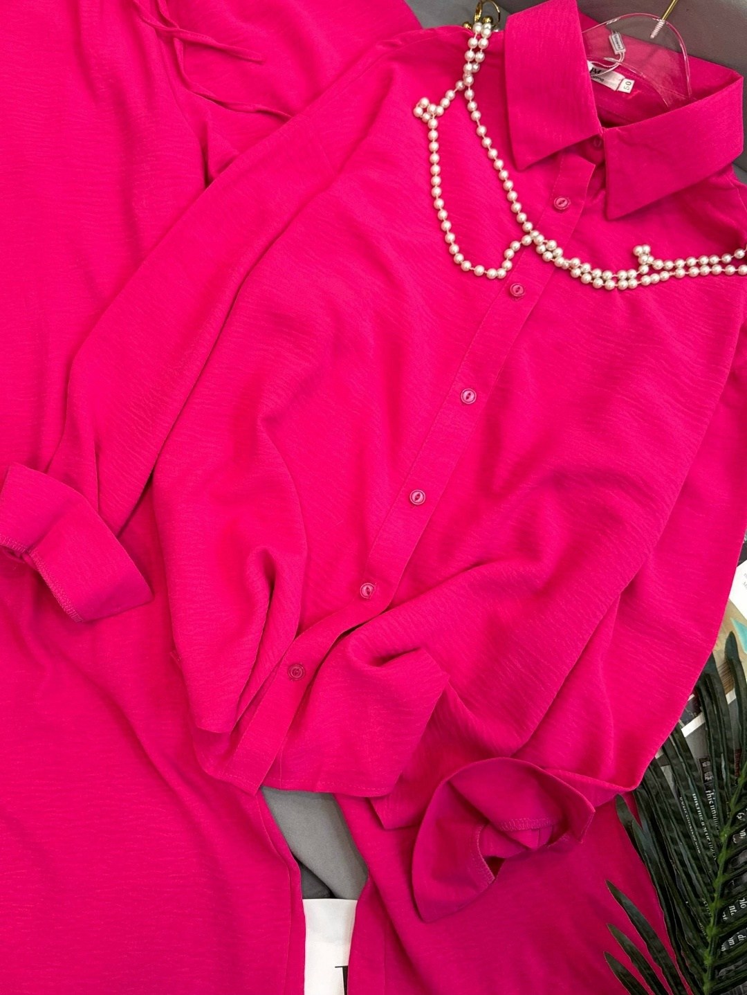 костюм классический,рубашка женская,блузка стильная,женский костюм,рубашка и брюки