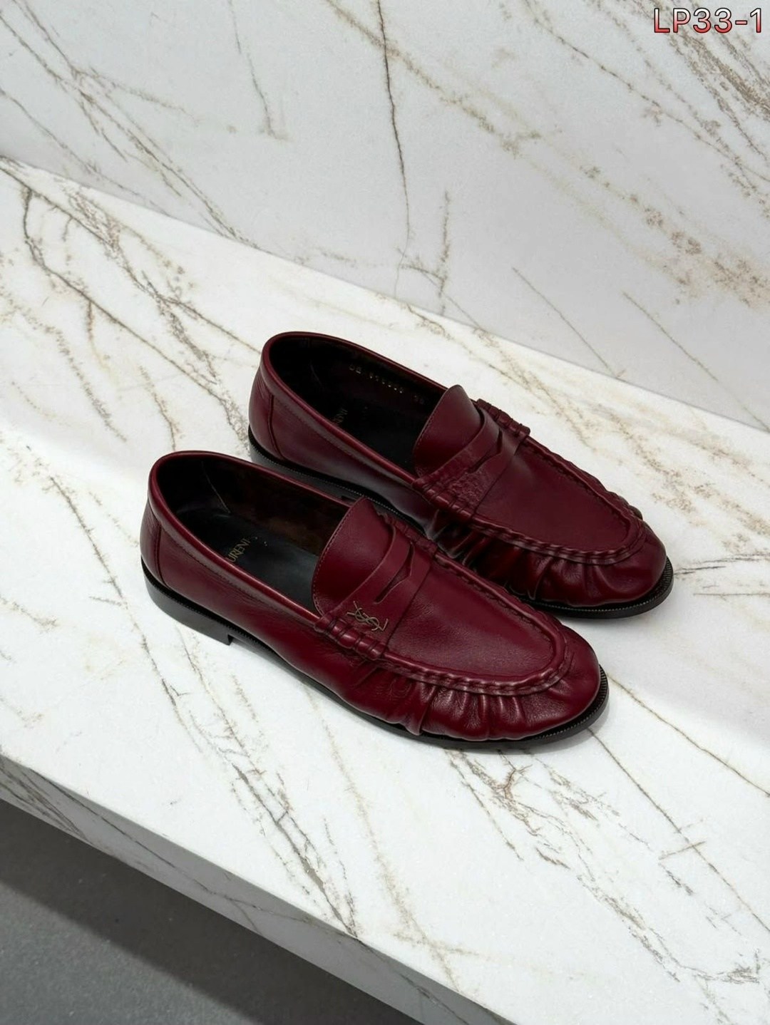 ,кожаные лоферы,женские лоферы,лоферы селин,мужские лоферы